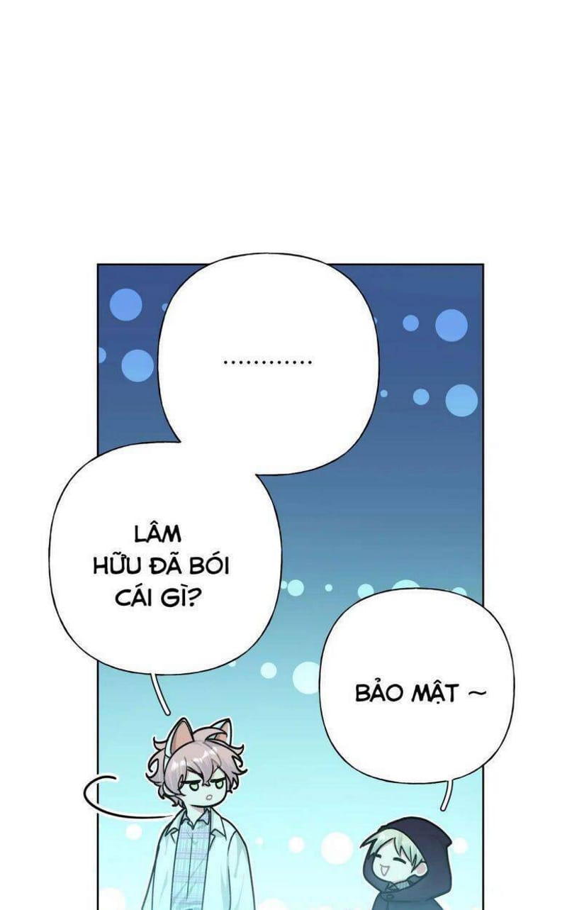 page_52