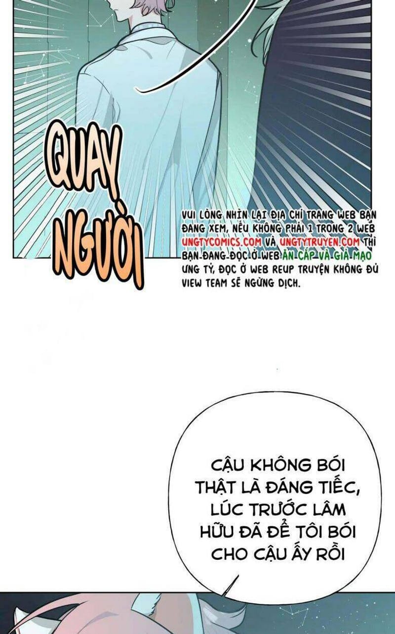 page_50