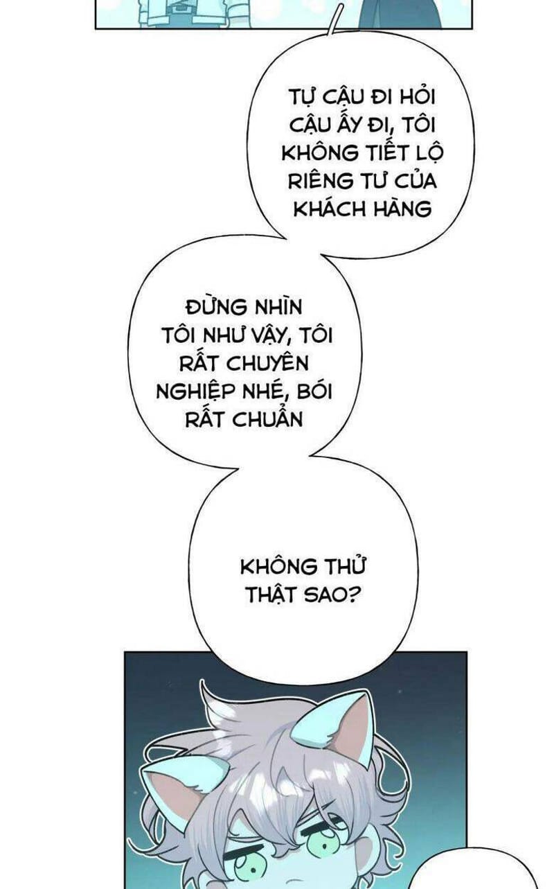page_53