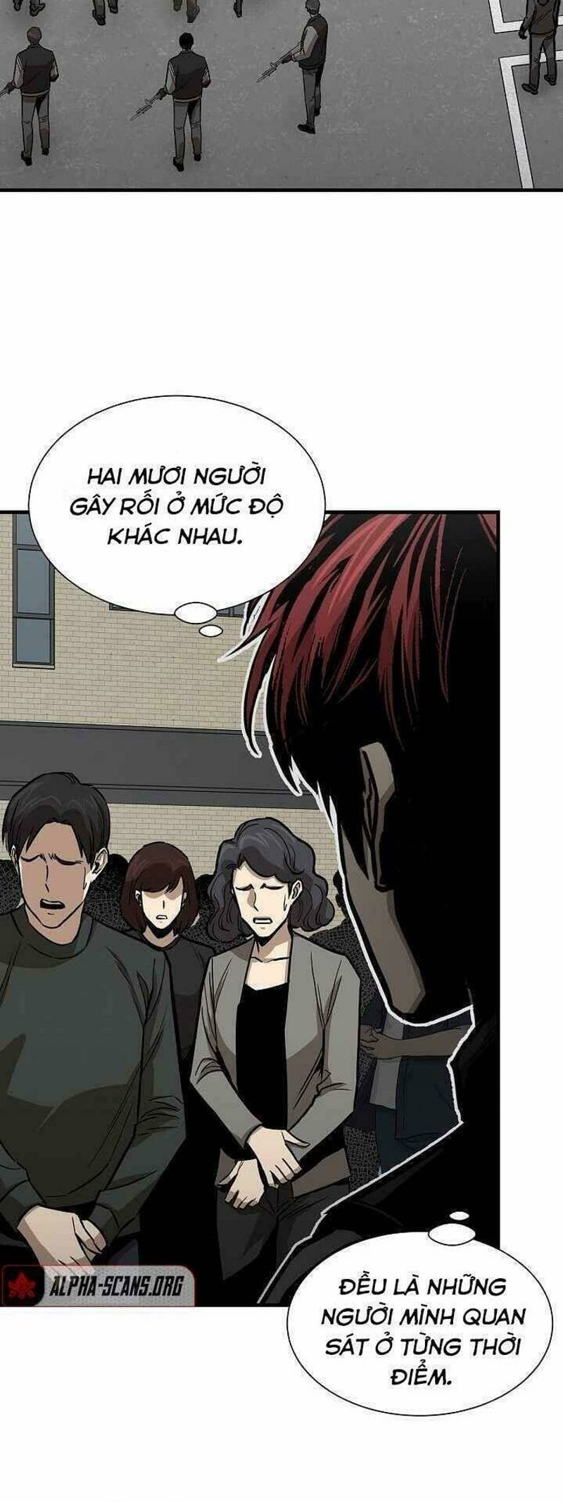 page_37