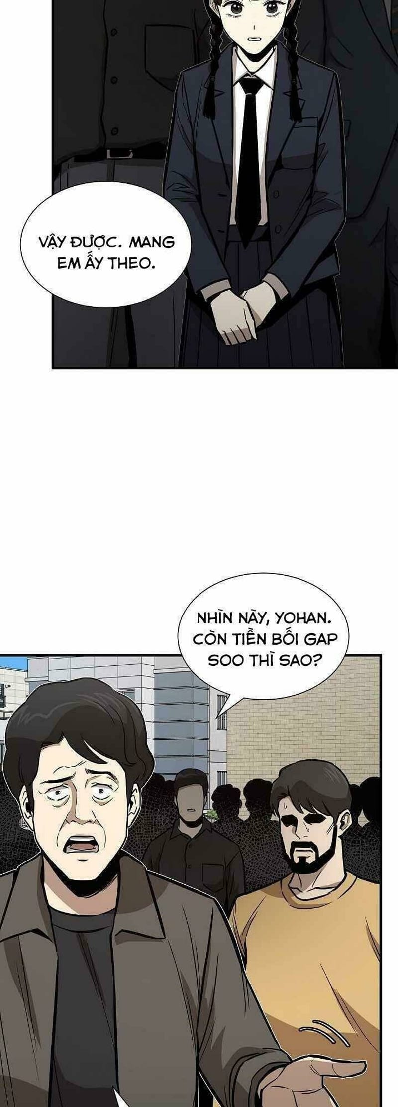 page_41