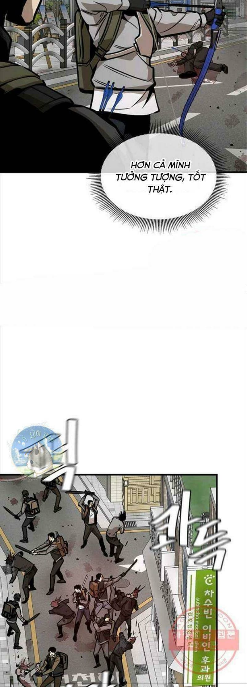 page_29