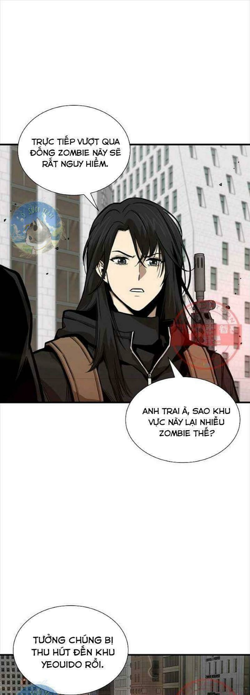 page_0