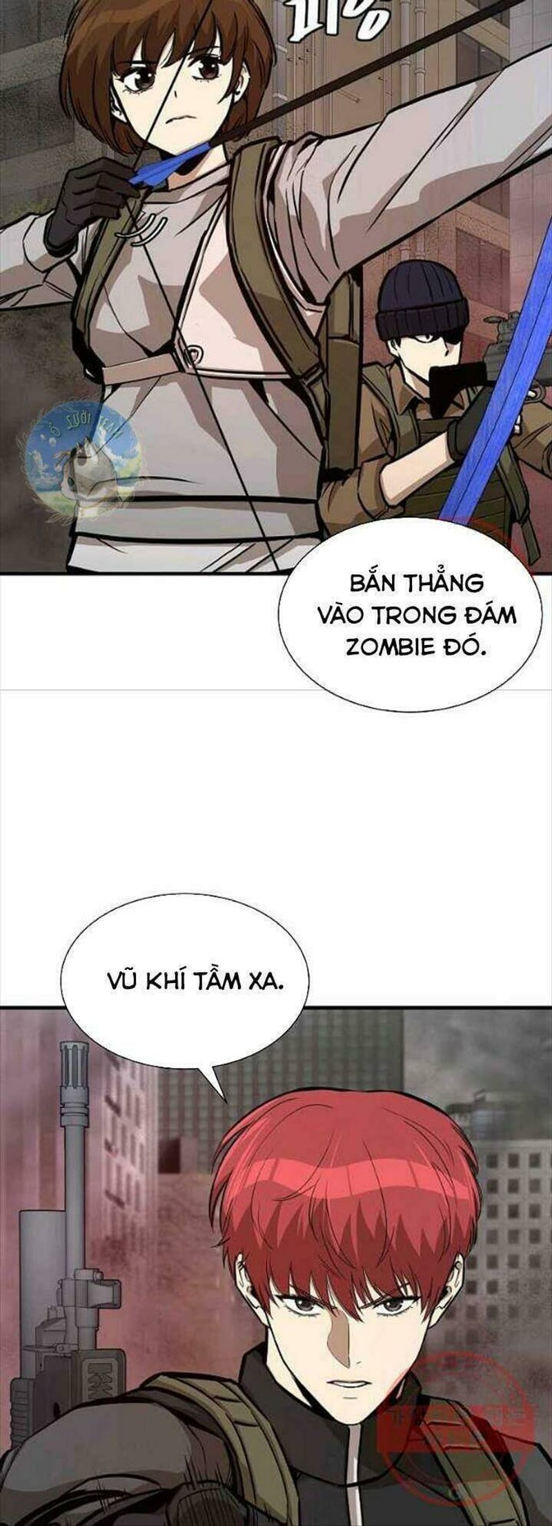 page_11