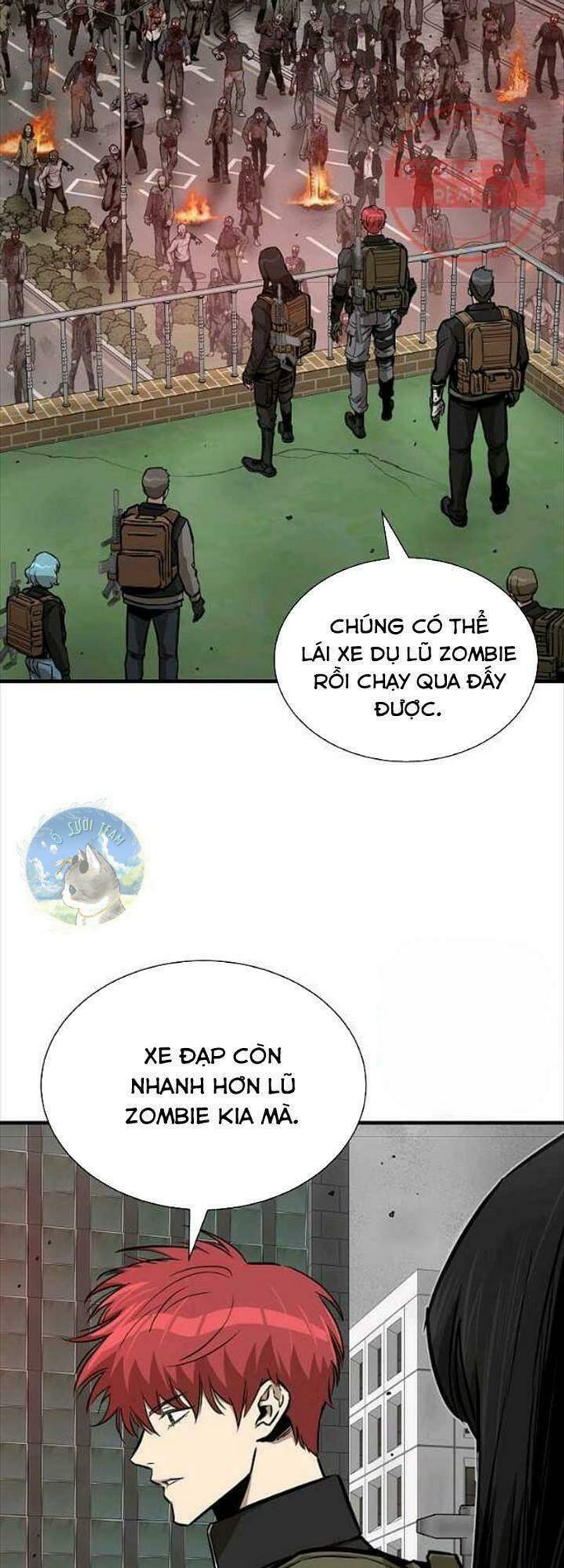 page_2