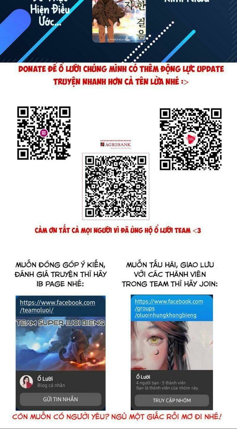 page_49