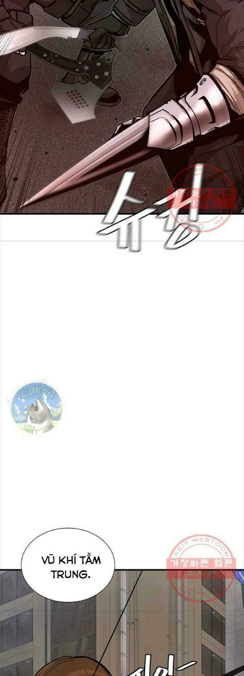 page_10