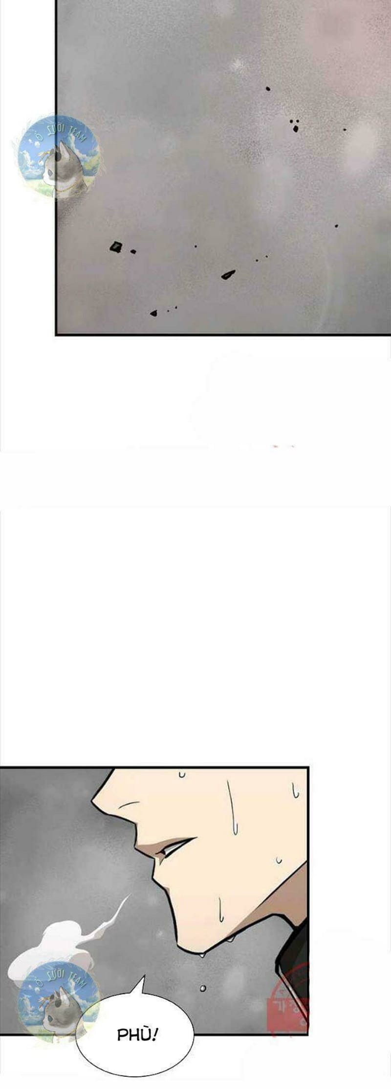page_41