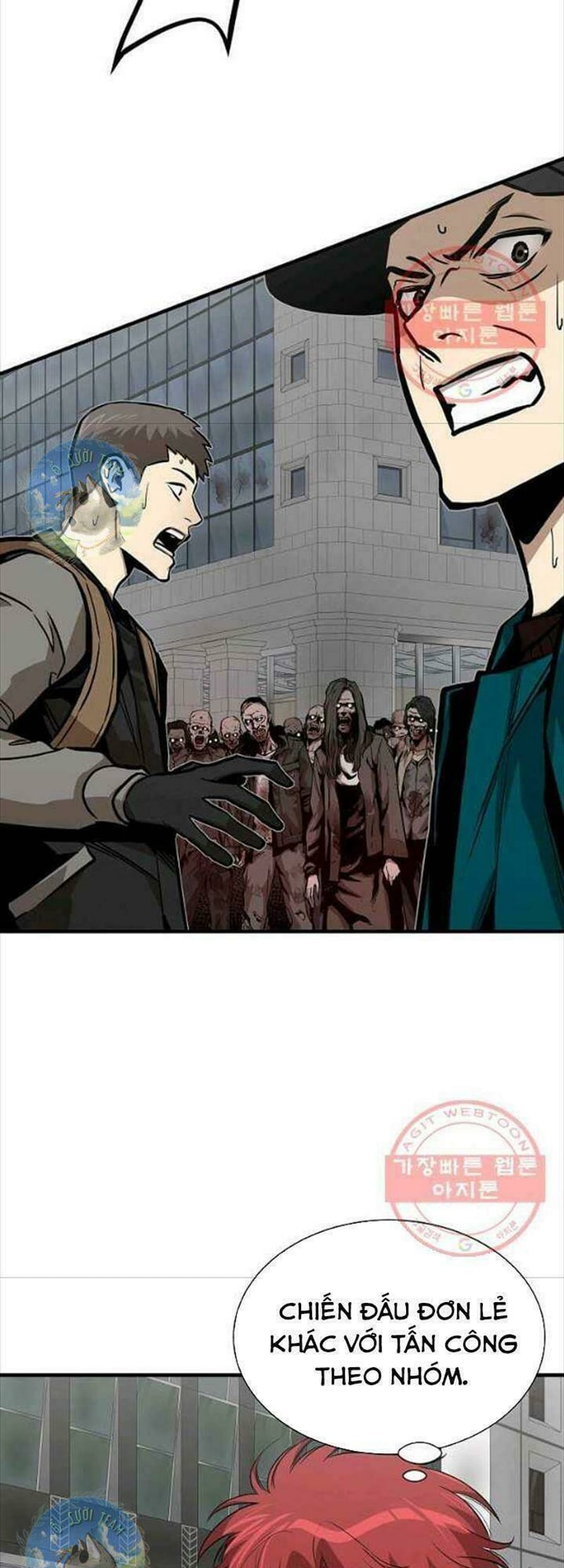 page_15