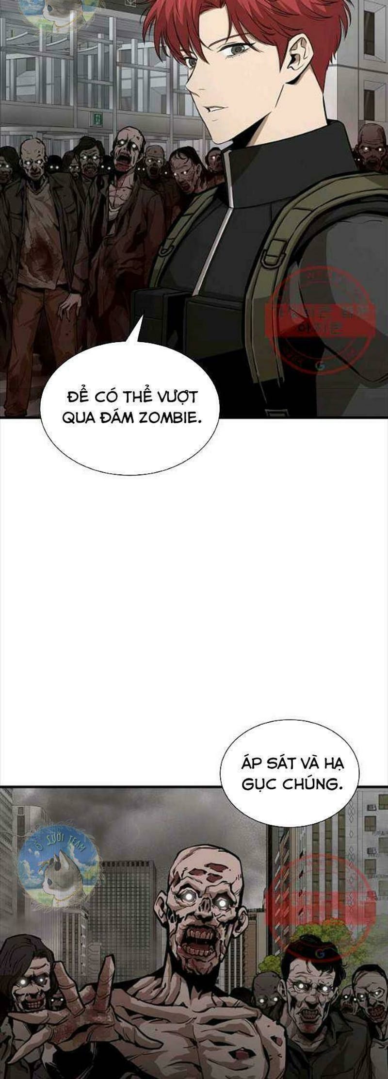 page_16