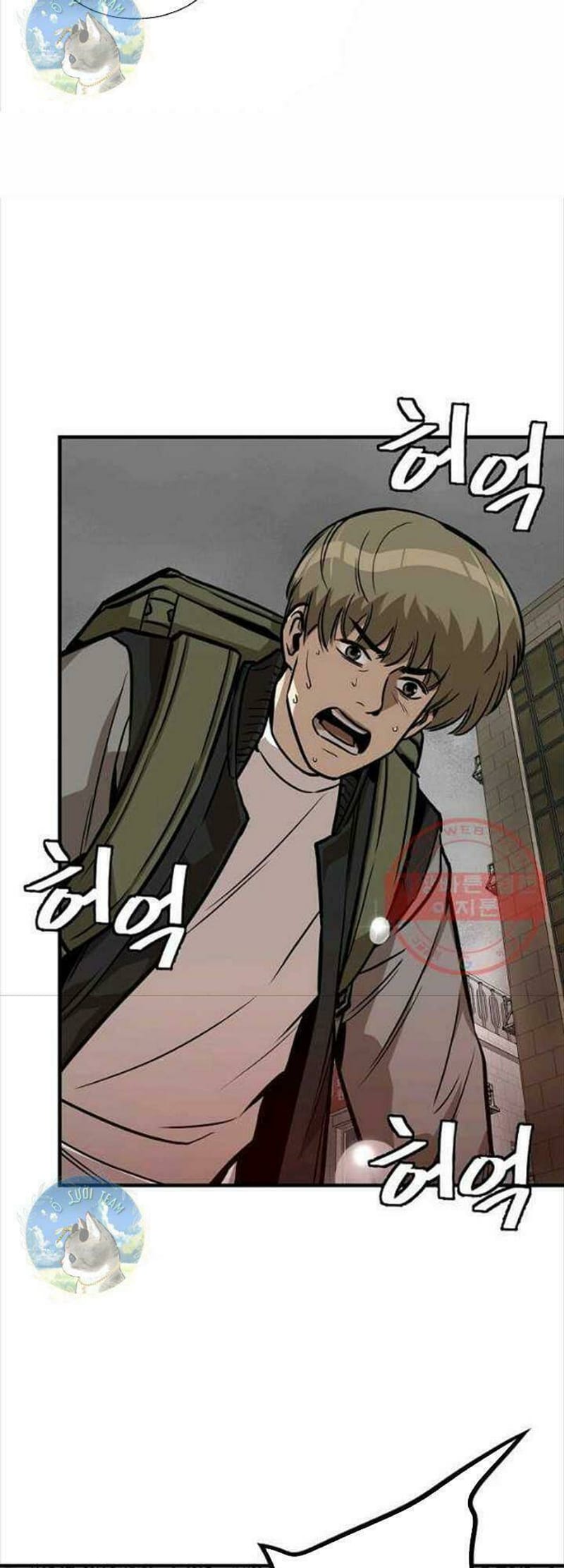 page_25