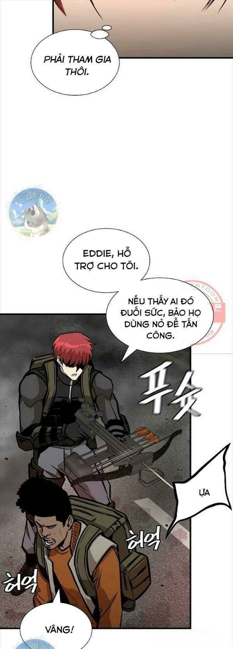 page_24