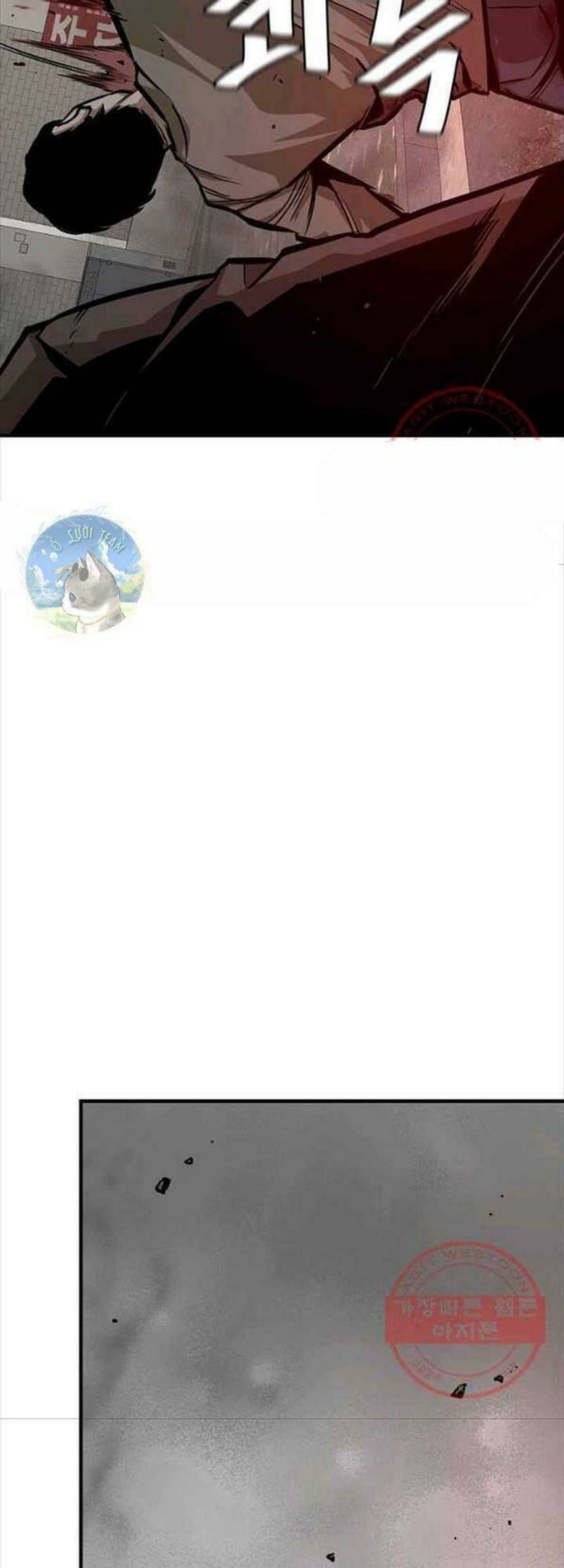 page_40