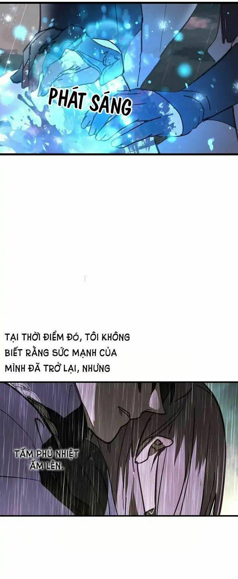 page_20