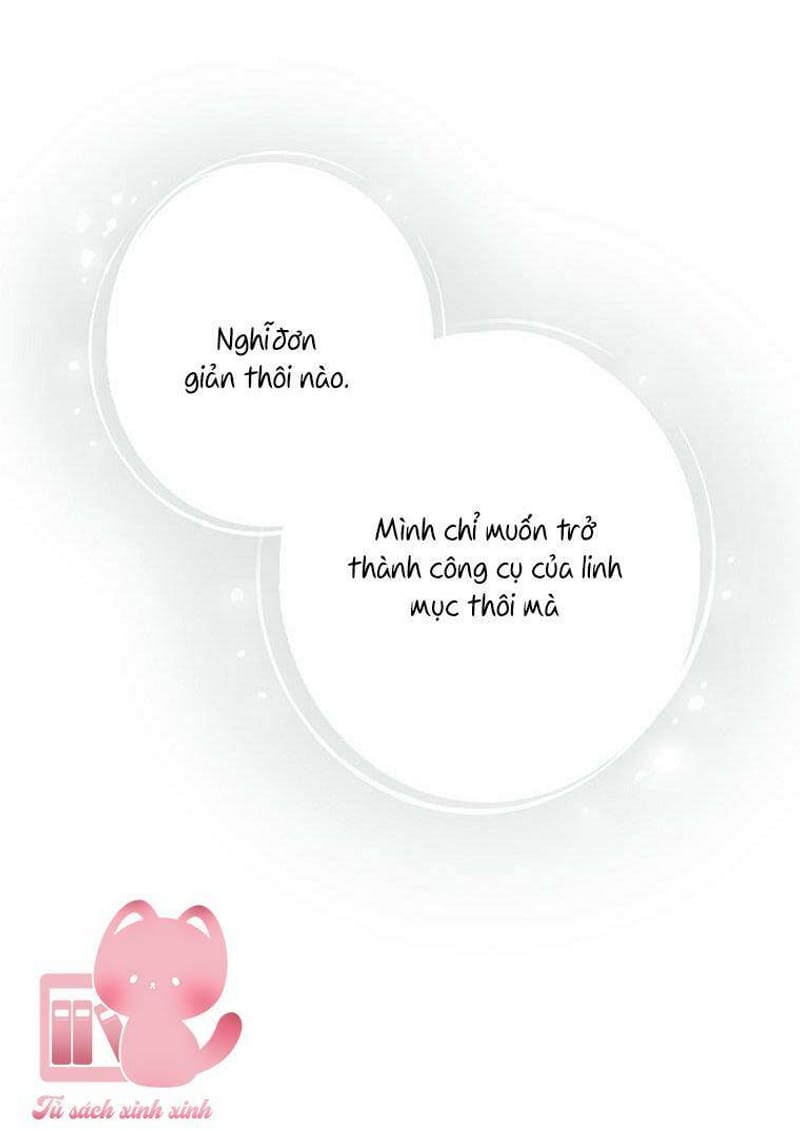 page_28