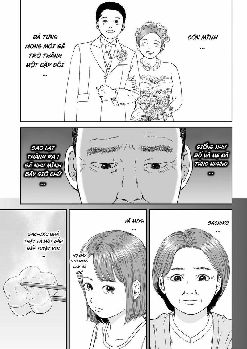 page_18