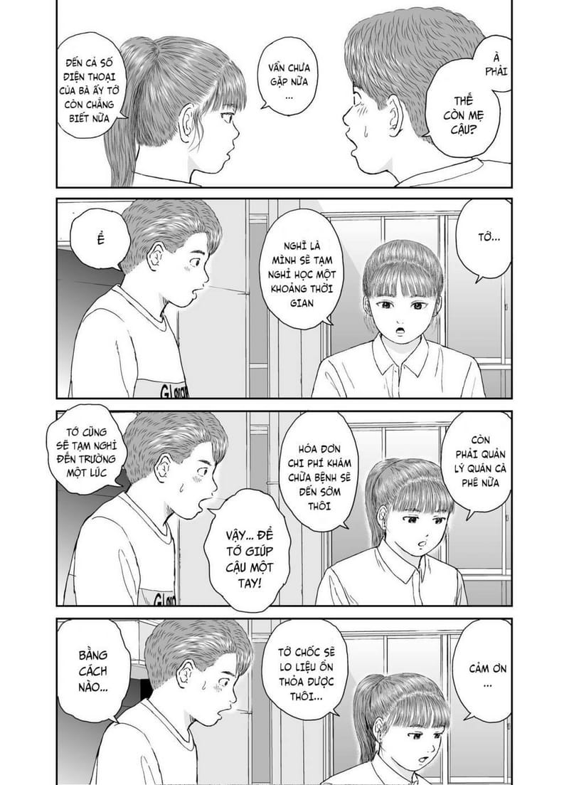 page_14