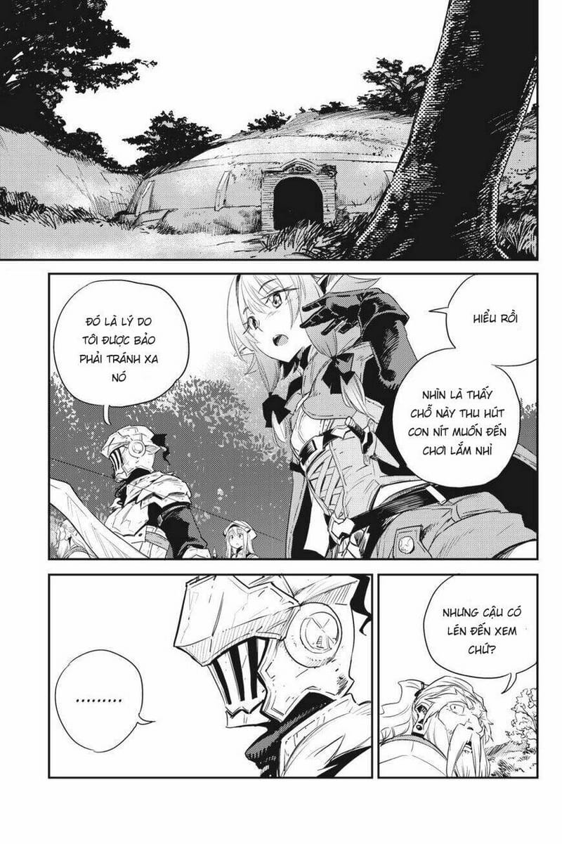 page_13