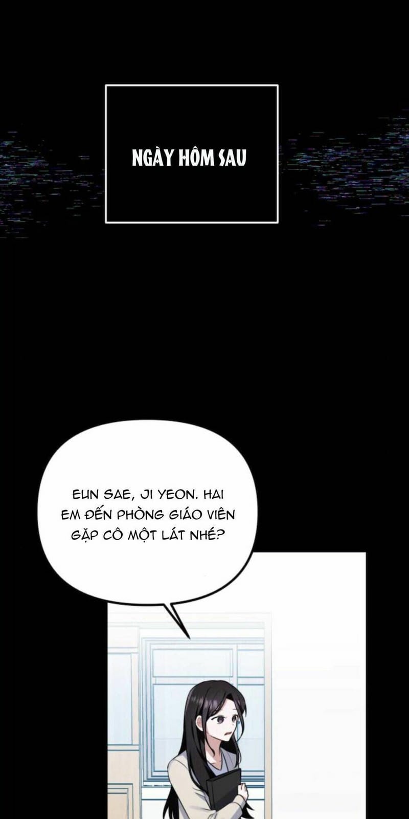 page_12