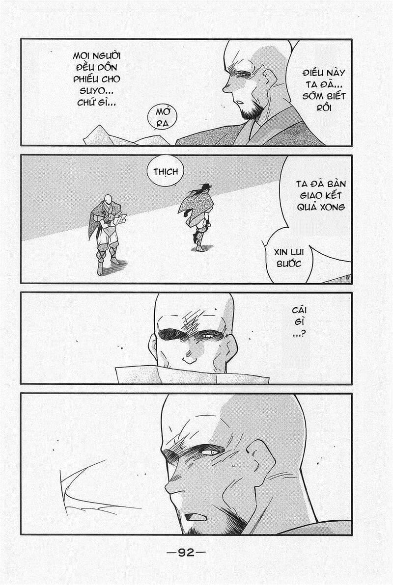 page_10