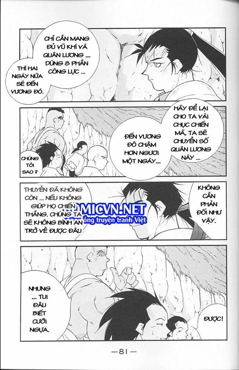 page_10