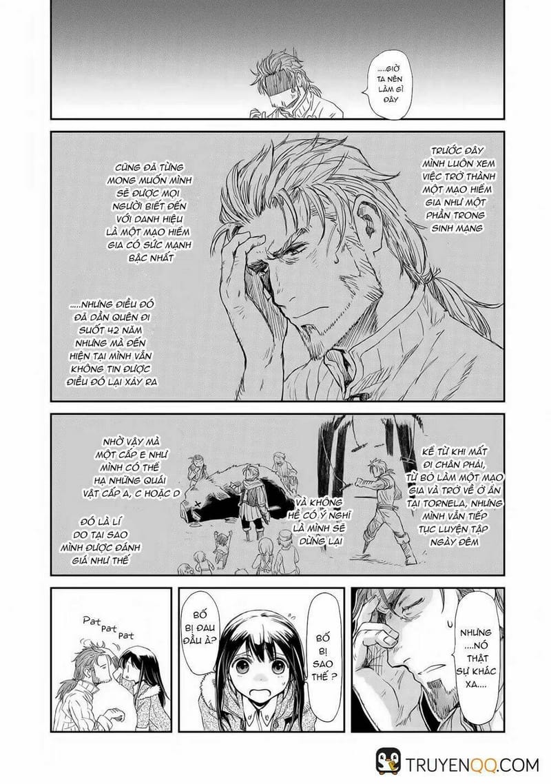 page_17