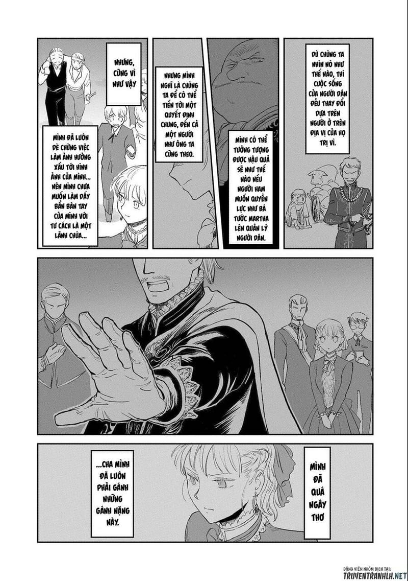 page_15