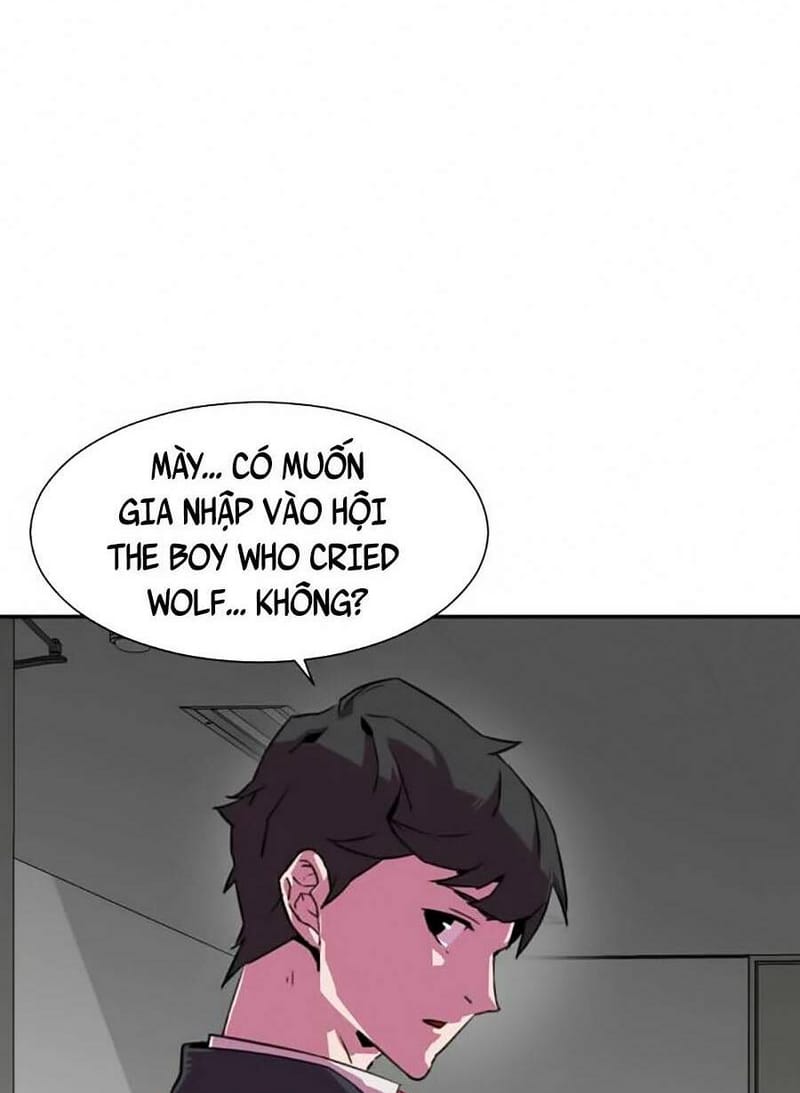 page_85