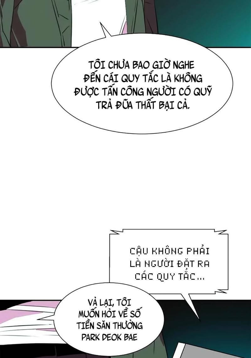 page_91