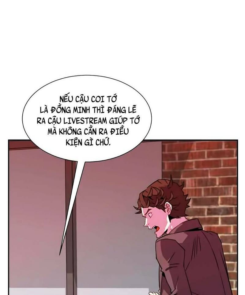 page_91