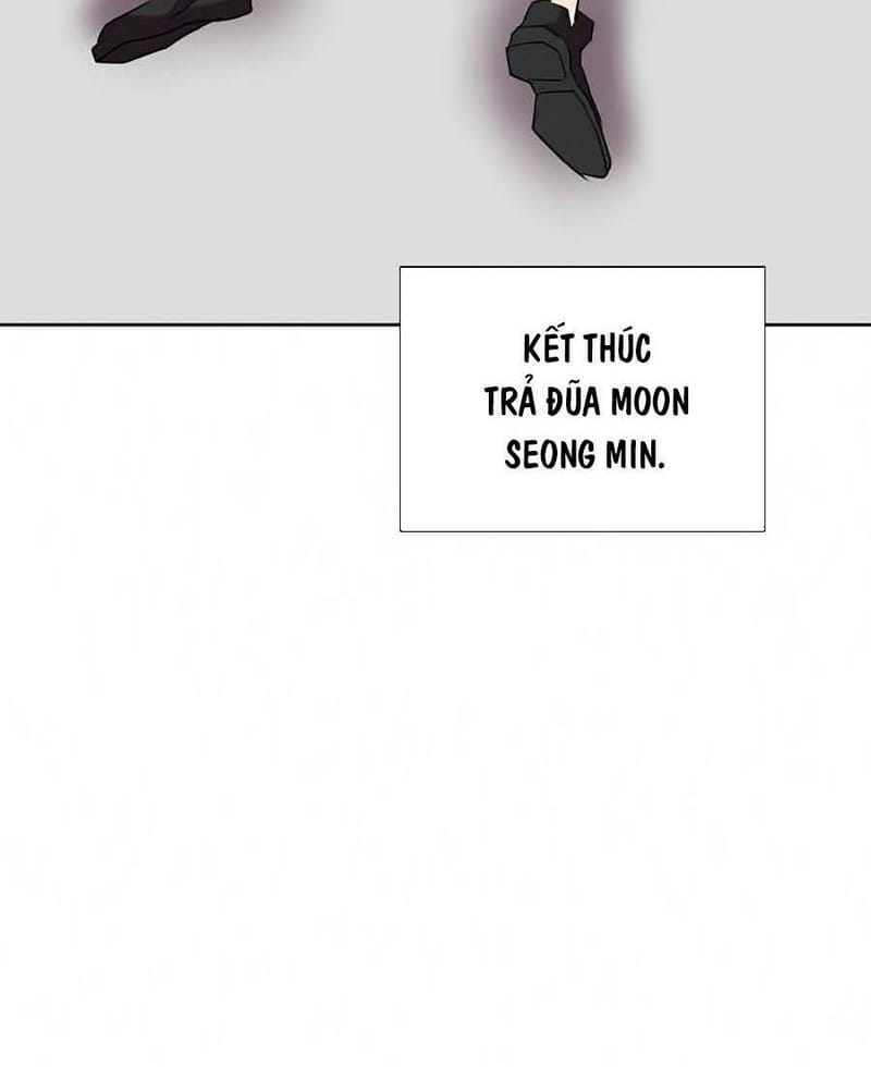 page_43