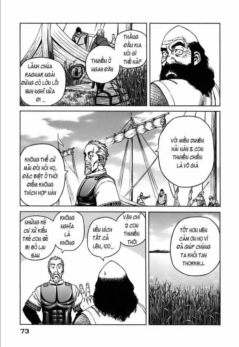 page_10