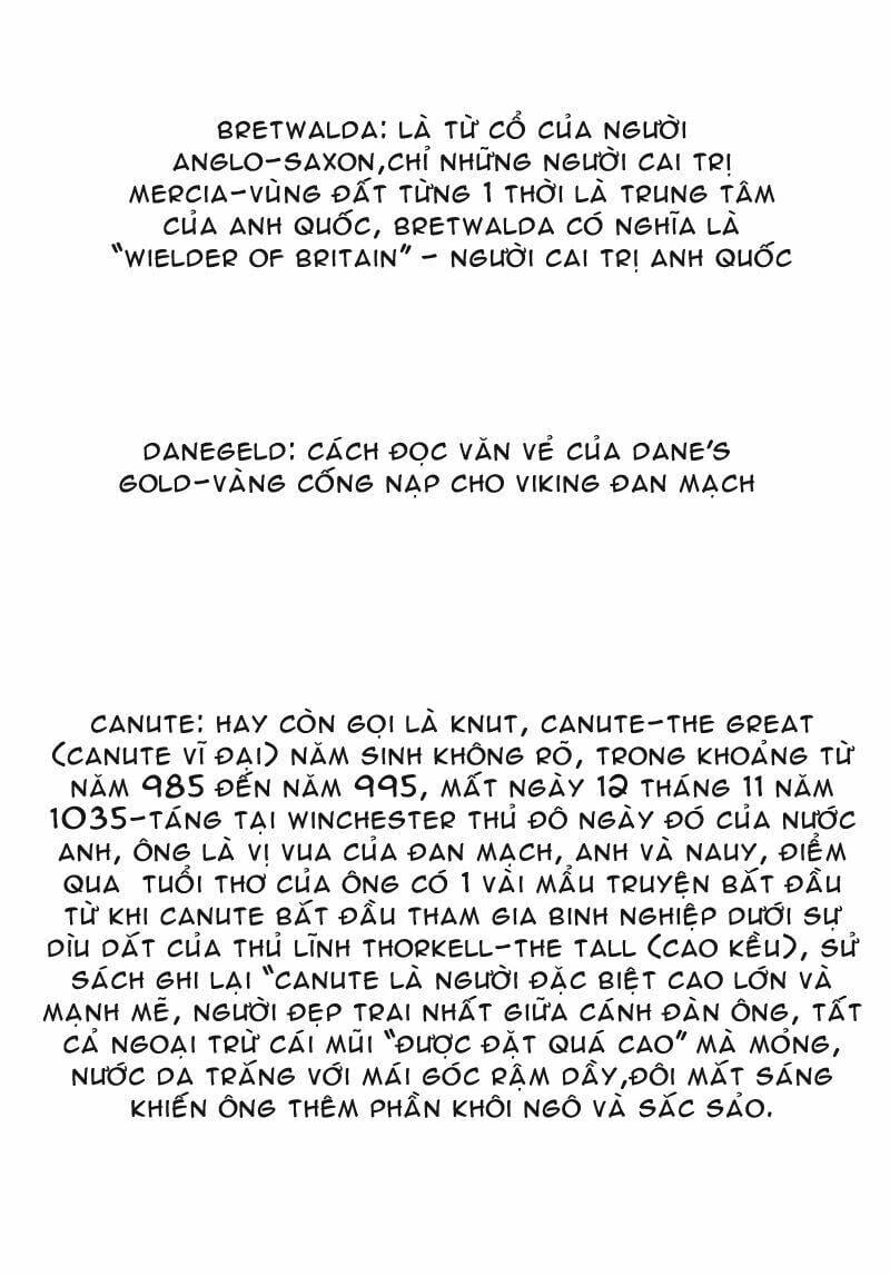 page_22