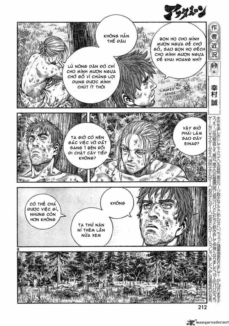 page_8