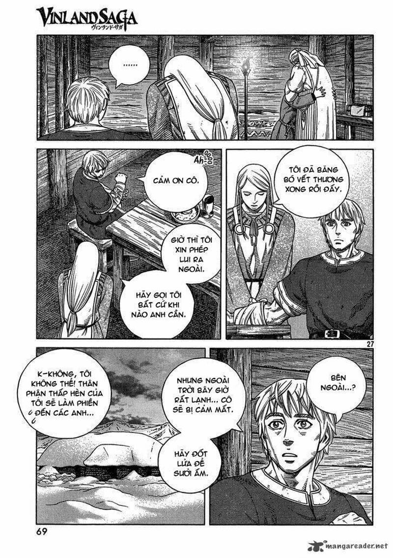 page_27