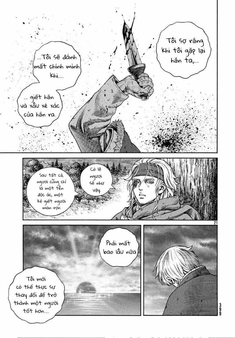 page_20