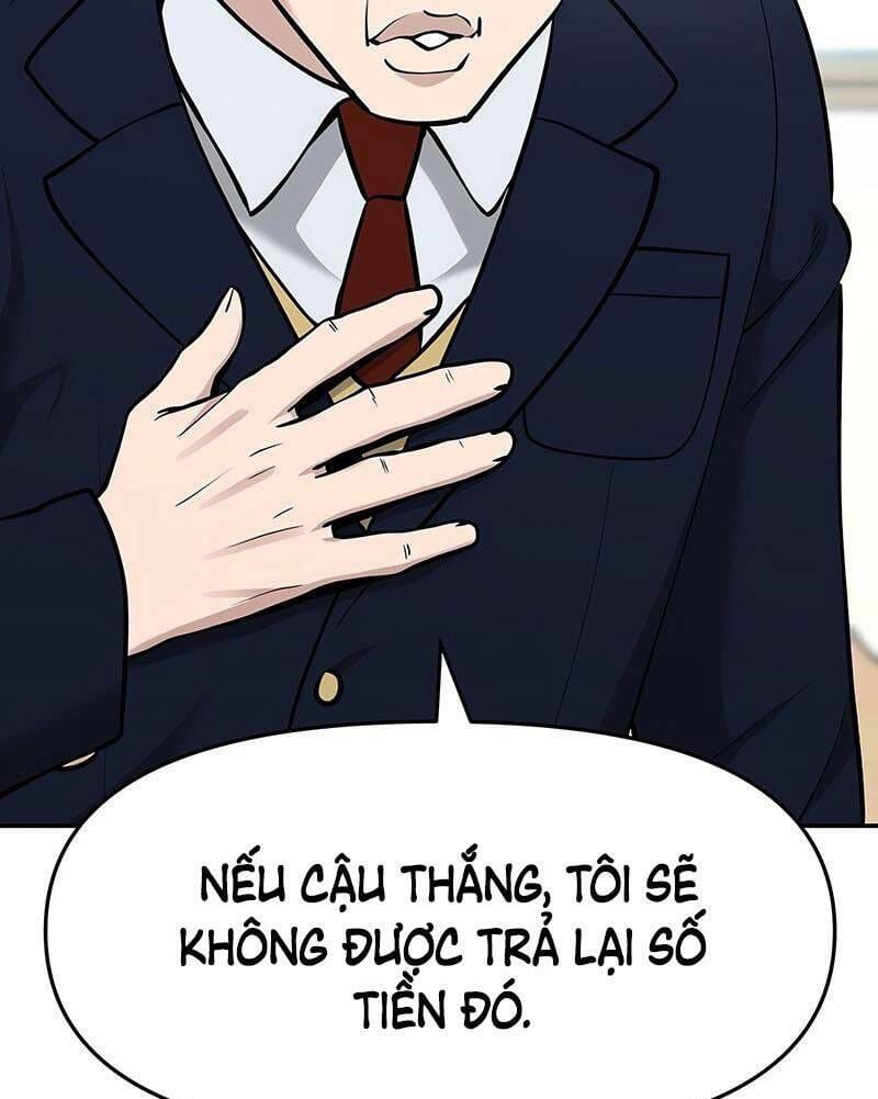 page_199