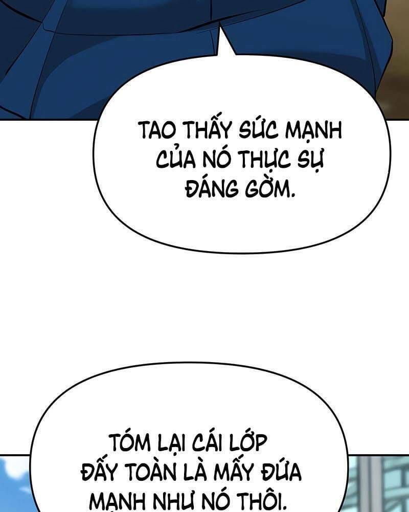 page_93