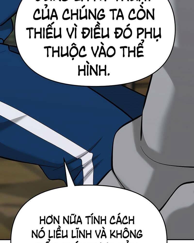 page_103