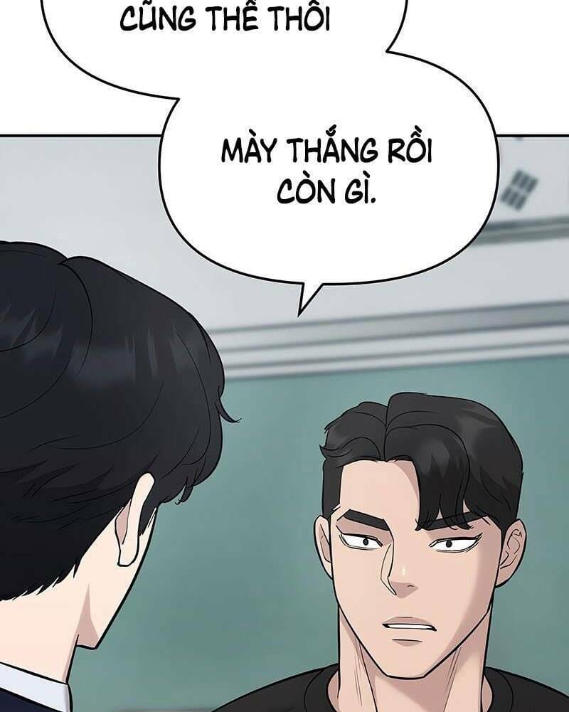 page_121