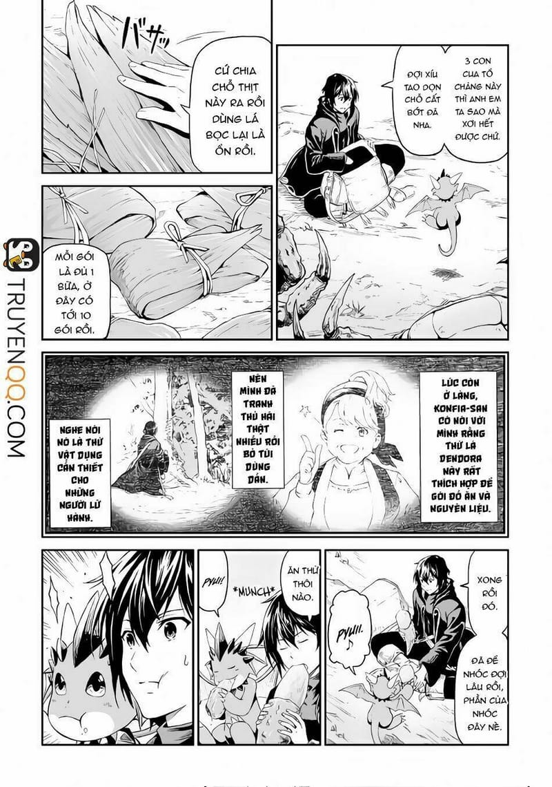 page_13