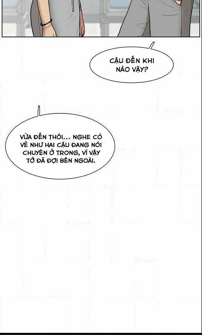 page_113