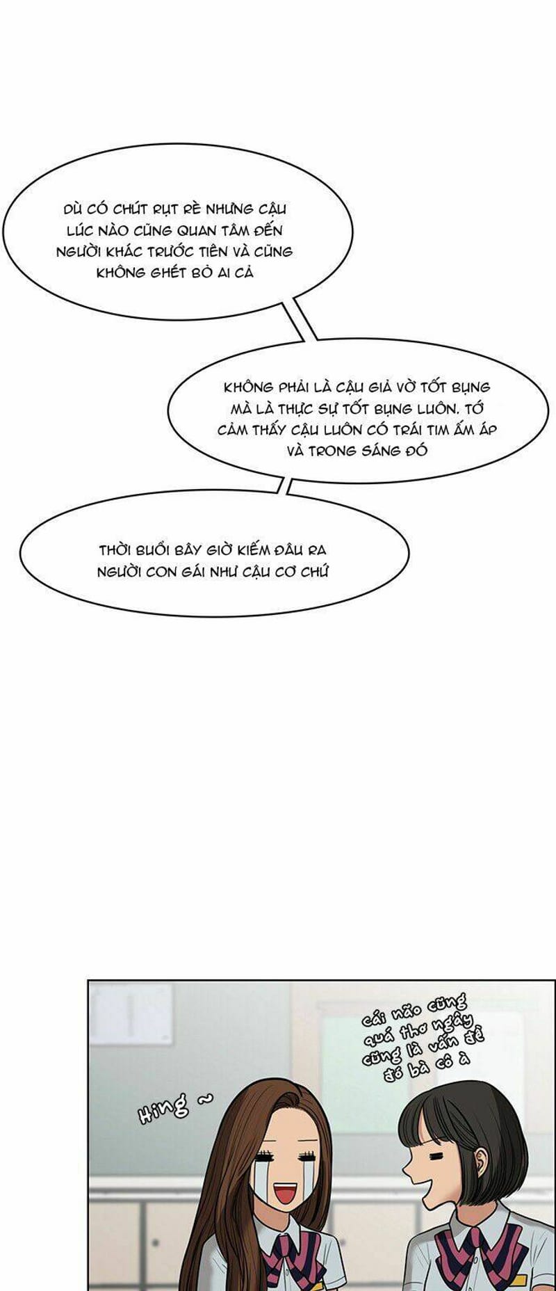 page_30