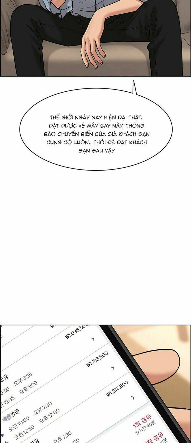 page_93