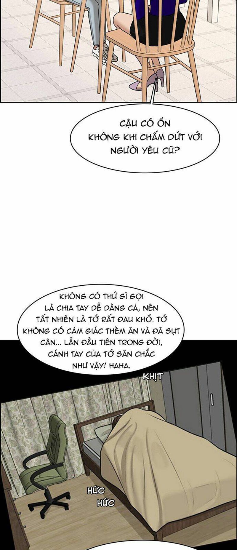 page_31