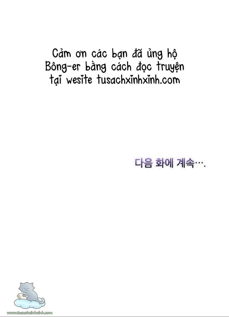 page_96