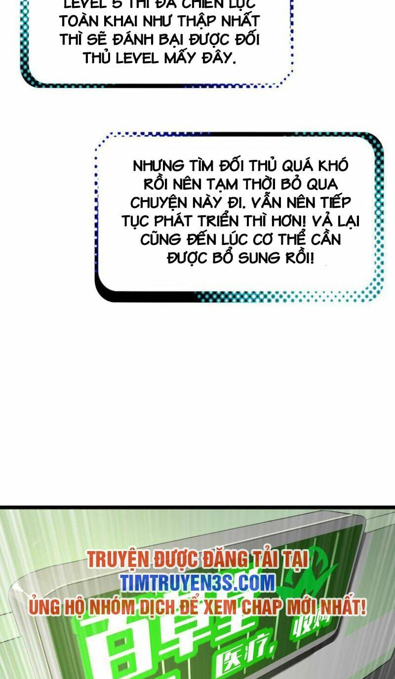 page_26