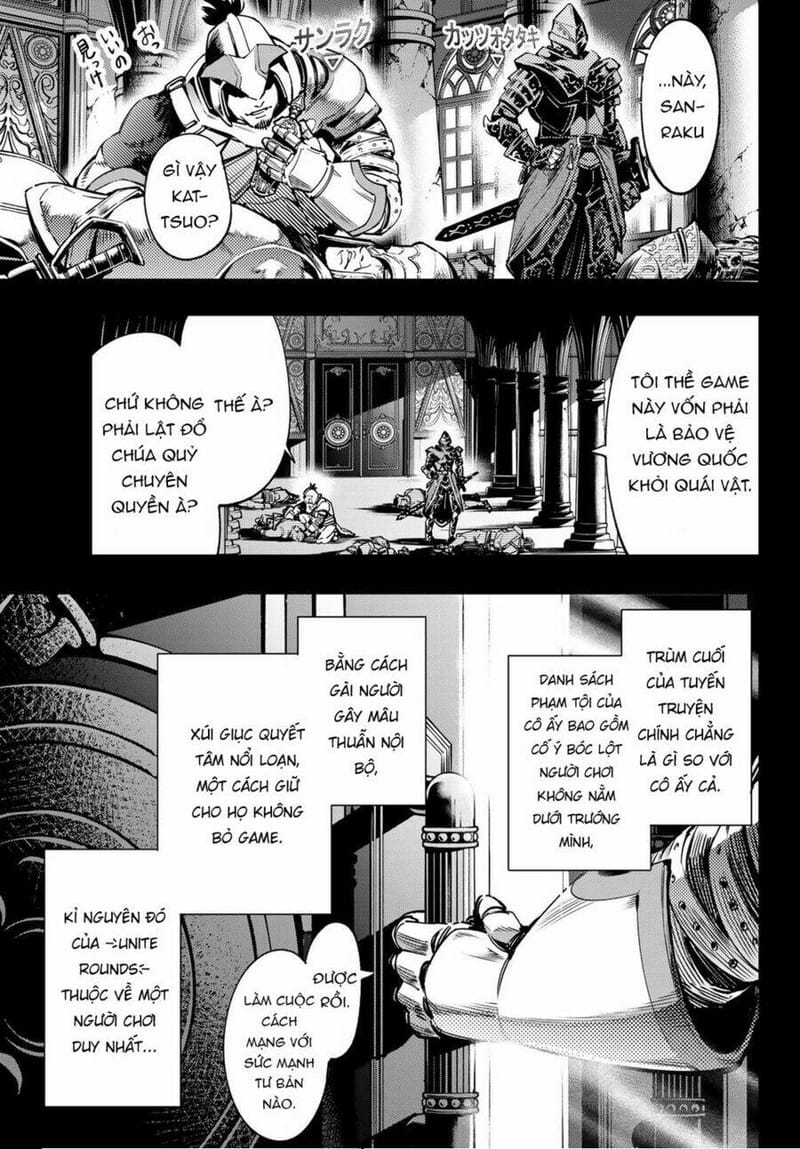 page_9