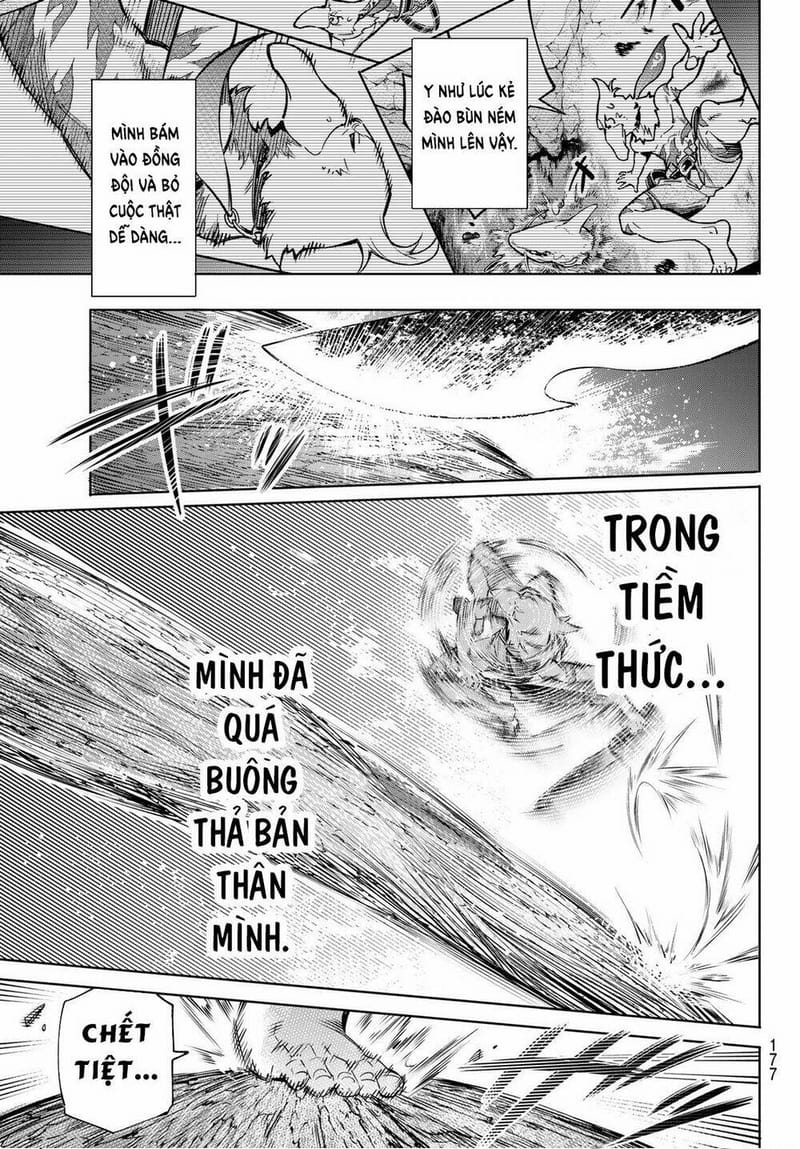 page_11