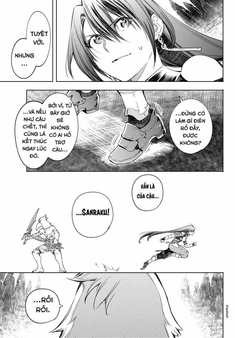 page_13